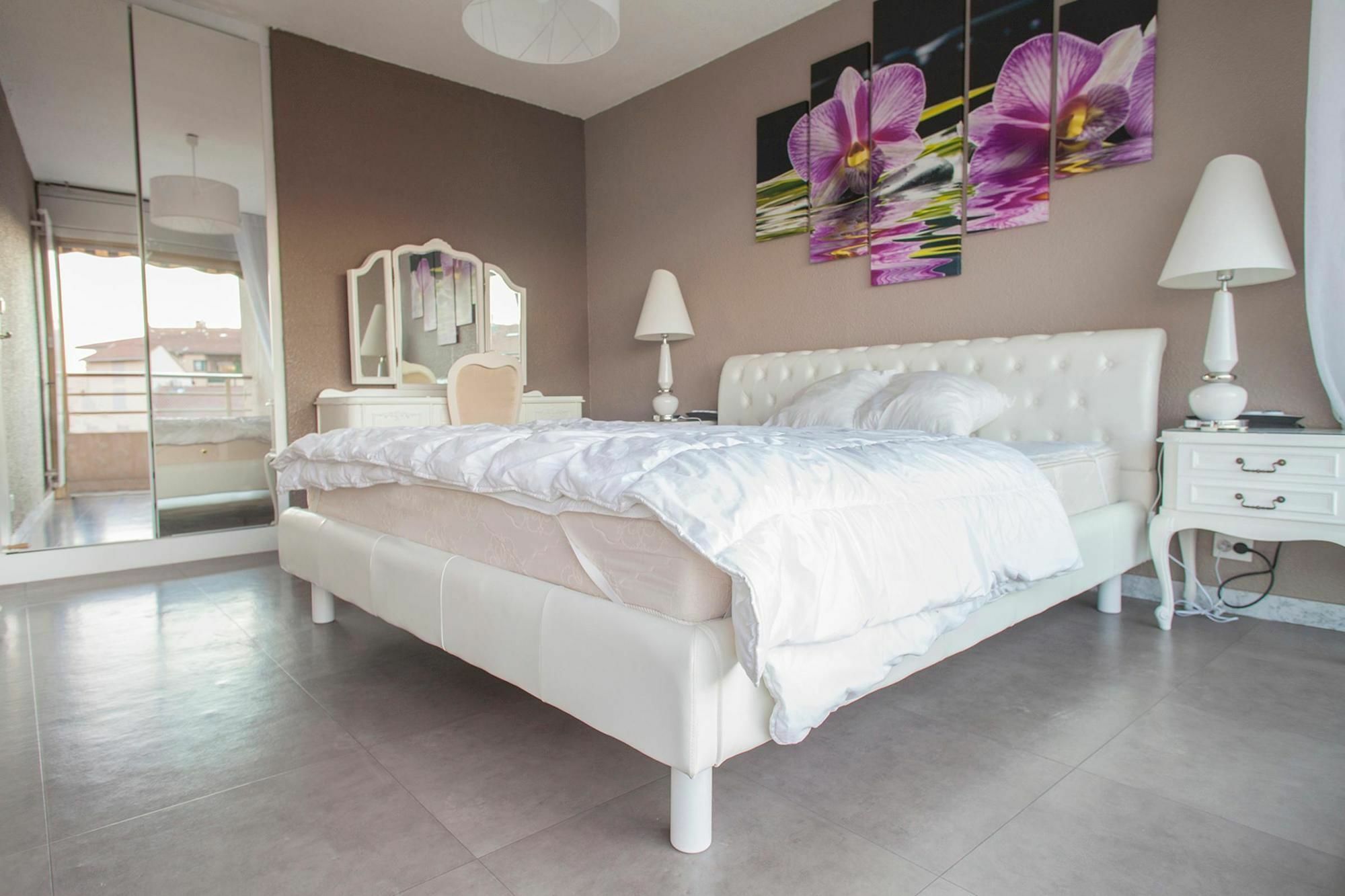 La Licorne Apartment 2 Канни Екстер'єр фото
